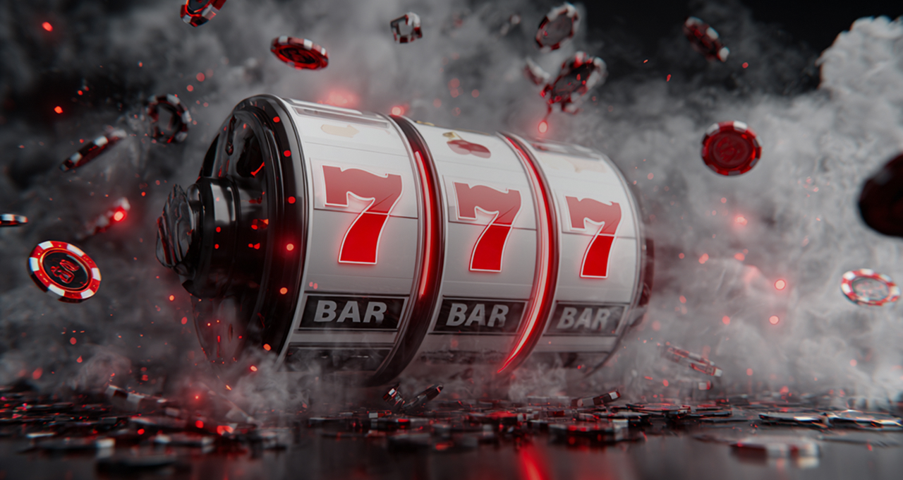 Marathonbet