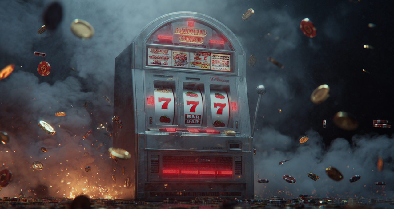 Marathonbet